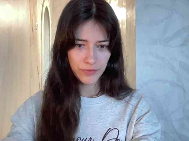 YourBella webcam