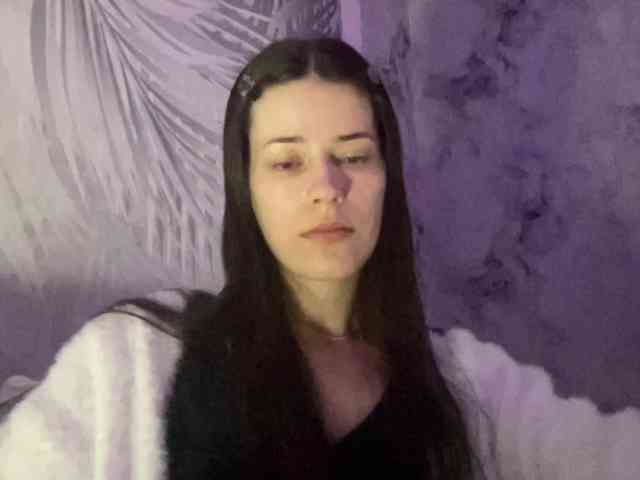 Модель: YourBella