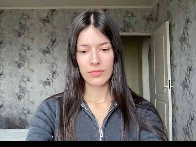 YourBella webcam