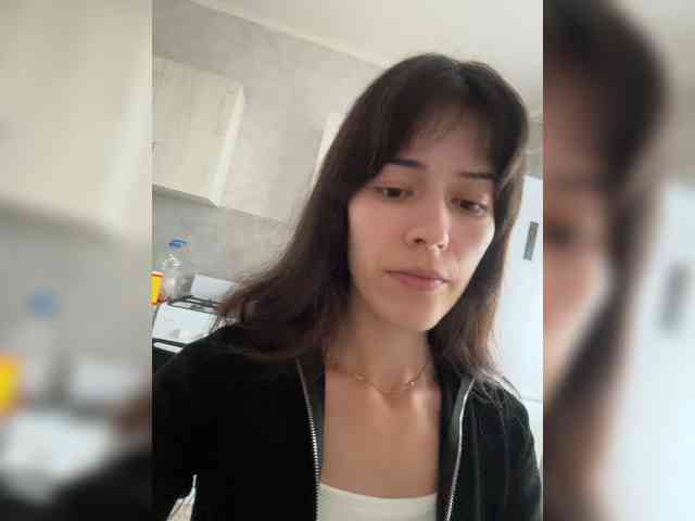 YourBella webcam