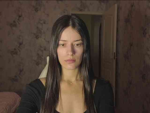 YourBella webcam