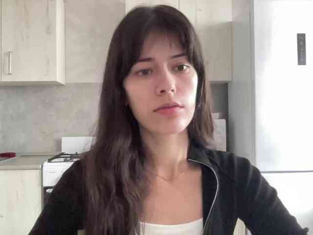 YourBella webcam