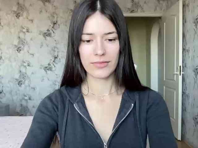 YourBella