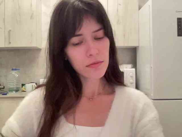 YourBella webcam