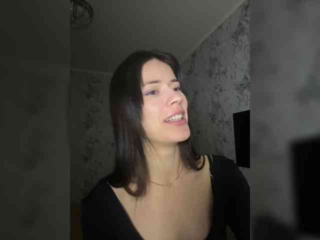 YourBella