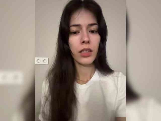 YourBella webcam