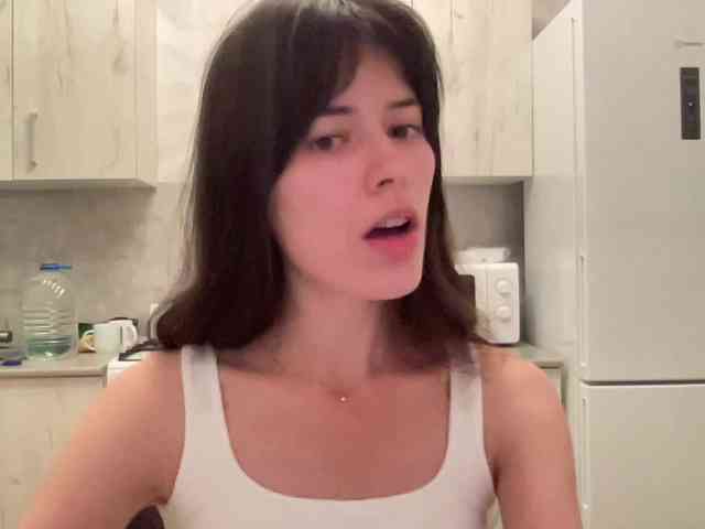 YourBella webcam