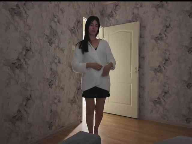 YourBella webcam