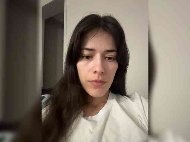 YourBella webcam