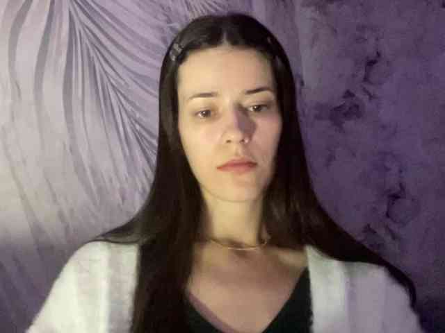 YourBella