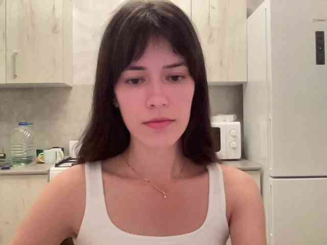 YourBella webcam