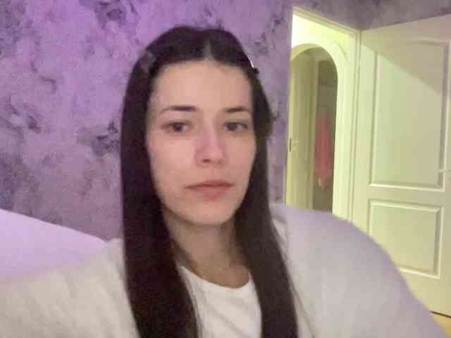 YourBella webcam