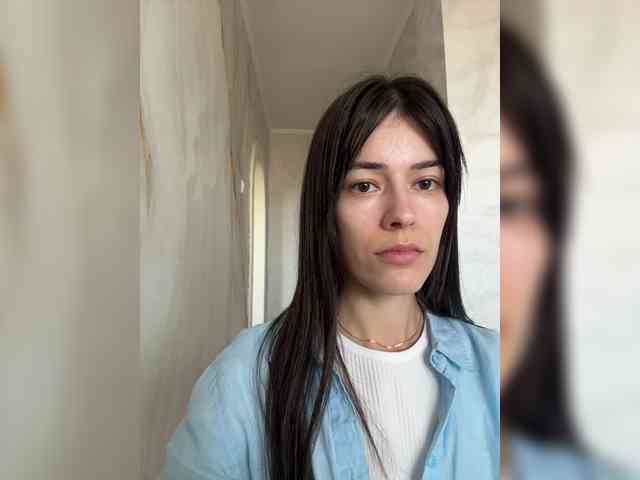 YourBella webcam