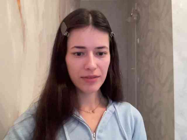 yourbella's live room