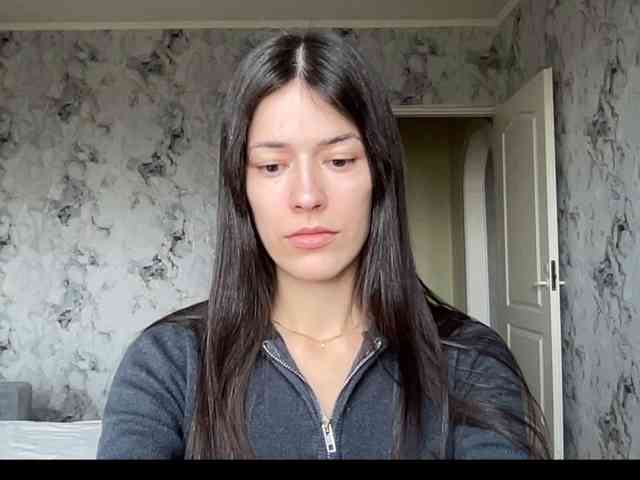 YourBella