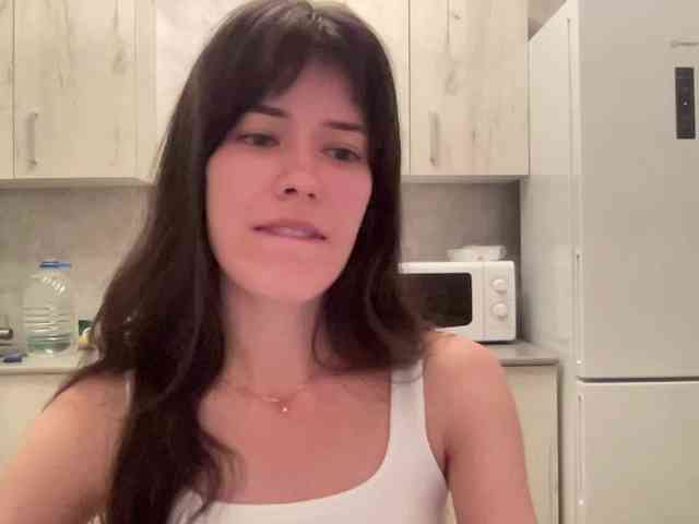 YourBella webcam