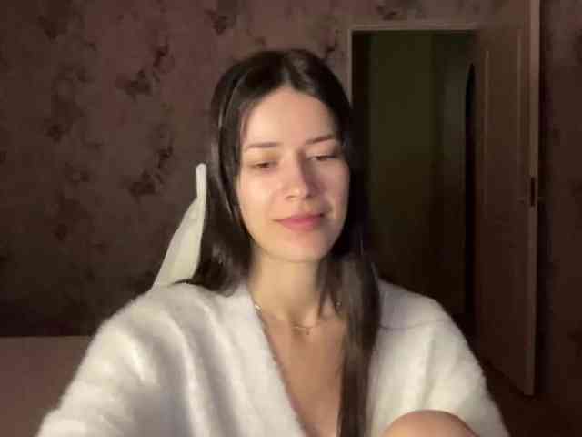 YourBella webcam