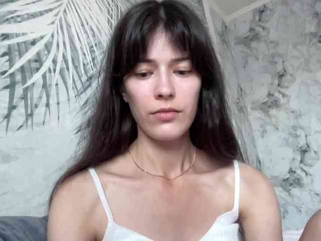 YourBella webcam