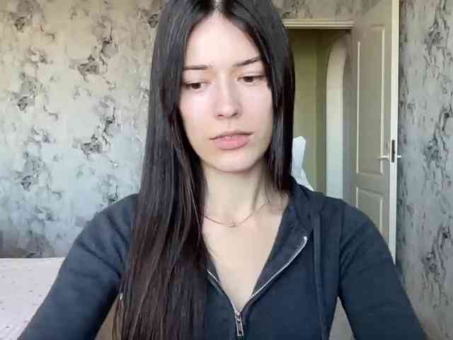 YourBella webcam