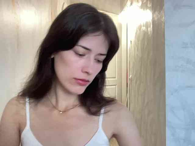YourBella webcam