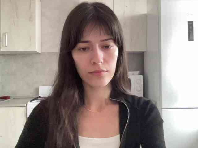 YourBella webcam