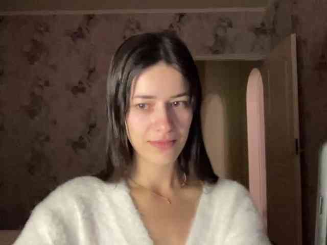 YourBella webcam