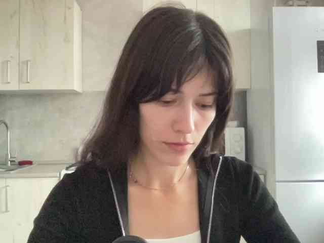 YourBella webcam