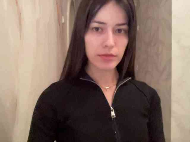 YourBella webcam