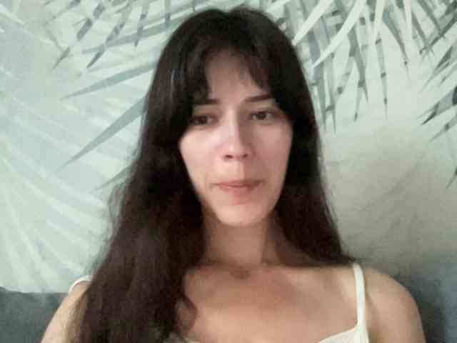 YourBella webcam