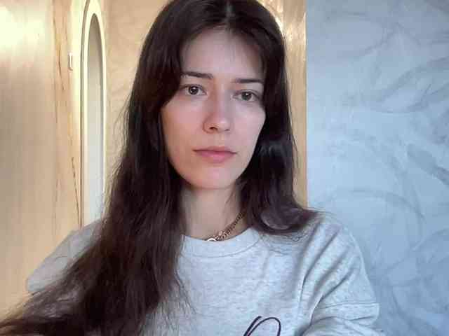 YourBella webcam