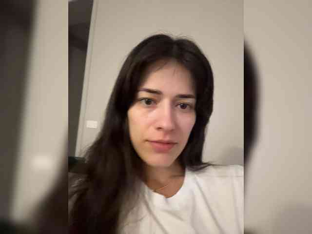 YourBella webcam