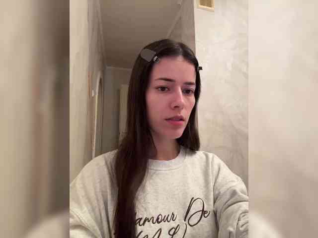 YourBella webcam