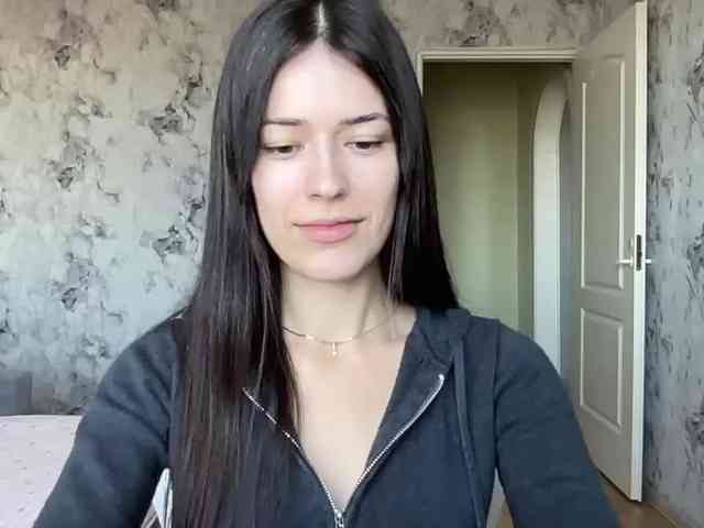 Модель: YourBella