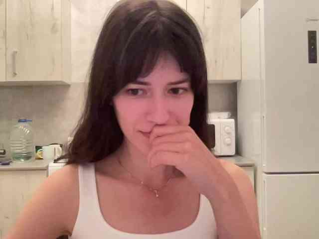 YourBella