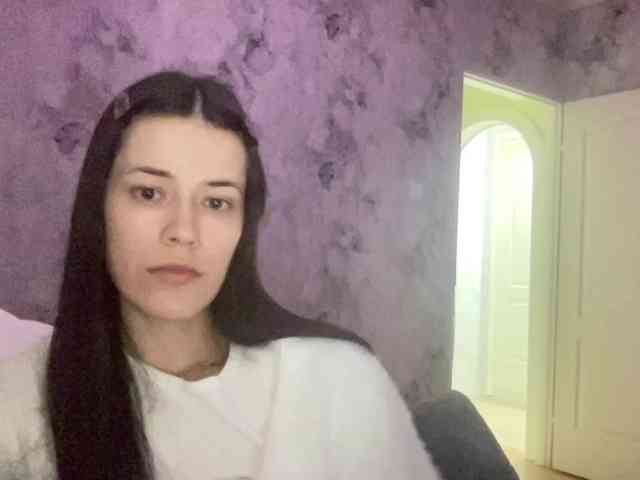 YourBella webcam