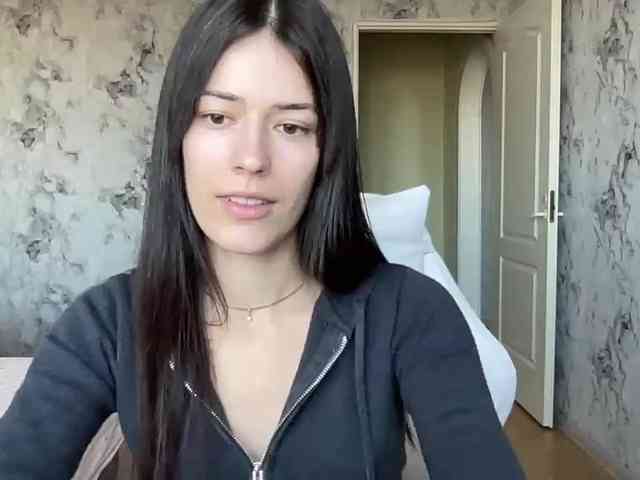 YourBella YourBella