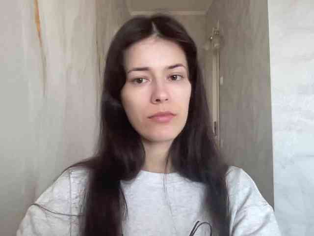 YourBella webcam