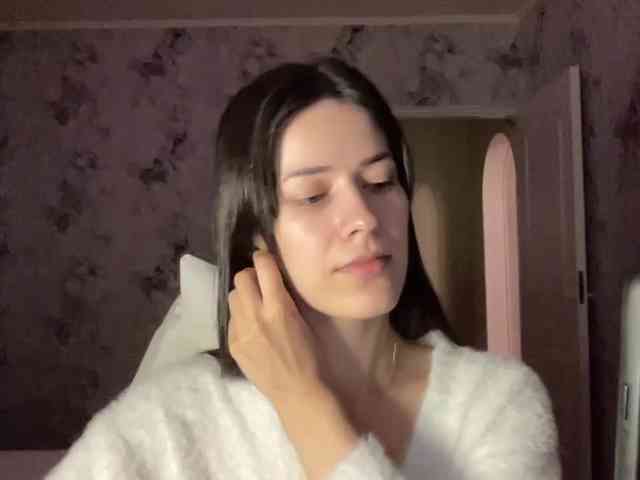 YourBella webcam