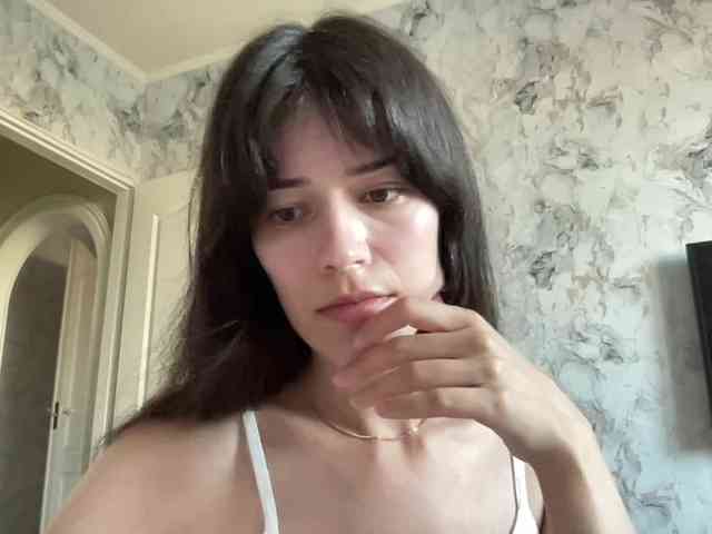 YourBella webcam