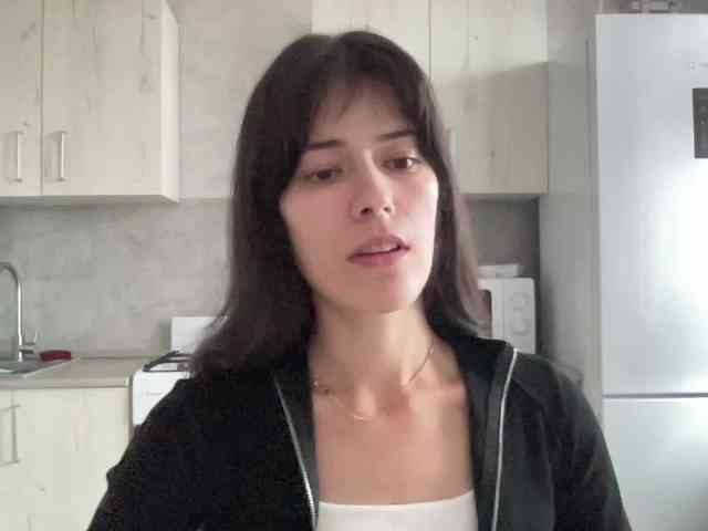 YourBella webcam