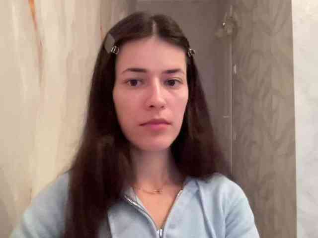 YourBella