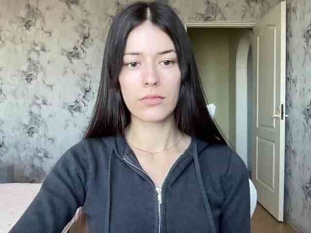 YourBella webcam