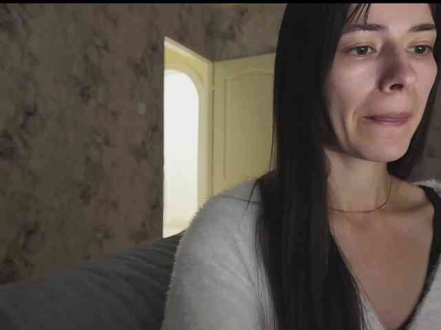 YourBella webcam