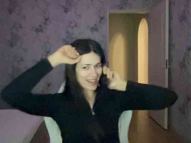 YourBella