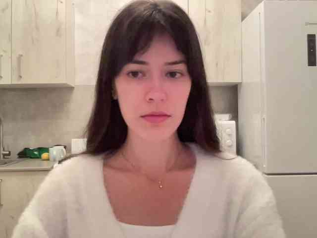 YourBella webcam