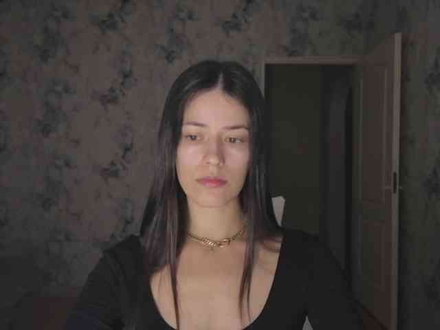 YourBella