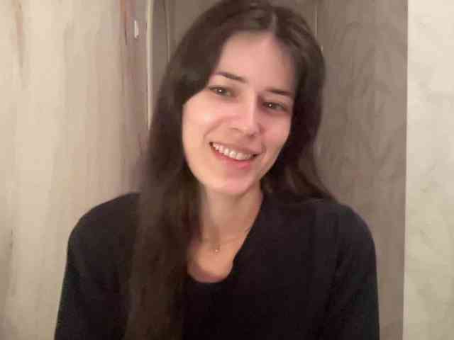 YourBella - Girl 
