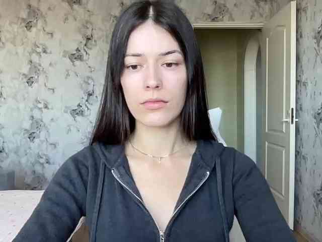 YourBella webcam