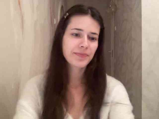 Modella: YourBella