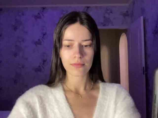 YourBella webcam